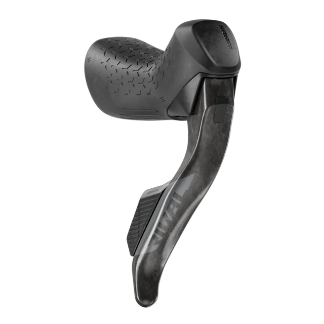 Sram Rival AXS E1 Skivebremssett Bak/Høyre, 1800 mm 