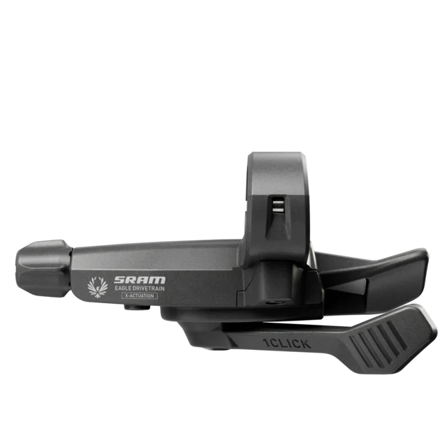 Sram NX Eagle Trigger 12-delt Girspak-bikeshop.no