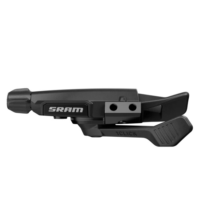 Sram NX Eagle Trigger 12-delt Girspak-bikeshop.no