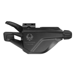 Sram Eagle S200 Trigger 12s Girspak 12-delt, Høyre, Mekanisk, MMX