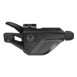 Sram Eagle S200 Trigger 12s Girspak 12-delt, Høyre, Mekanisk, MMX