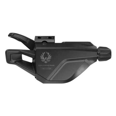 Sram Eagle S200 Trigger 12s Girspak 12-delt, Høyre, Mekanisk, MMX