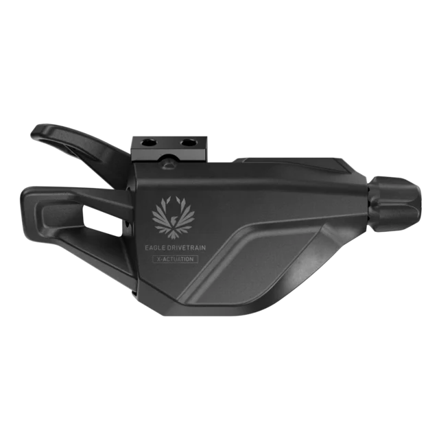 Sram NX Eagle Trigger 12-delt Girspak-bikeshop.no