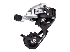 Sram Rival 22 Short Cage Bakv&#228;xel 2x 11 v&#228;xlar, Short Cage, Max 32T