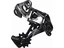Sram XX1 Typ 2.1 Long Cage Bakv&#228;xel 1x11 v&#228;xlar, Max 42T, 245 gram