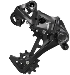 SRAM X1 Bakgir 11-Delt, 256 gram. Type 2.1