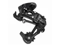 Sram GX Type 2.1 Short Cage Bakv&#228;xel 2x10 v&#228;xel, Max 28T, 302 gram