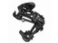 Sram GX Type 2.1 2x10 Short Cage Bakgir 10-Delt, Short cage, Type 2.1