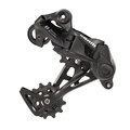 Sram NX X-Horizon Long Cage Bakväxel Svart, 1x11 växel, Max 42T, 322 gr