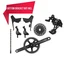 Sram Apex 1x11 Komplett grupp 172,5mm, BB30, 42T, 11-42T