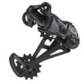 Sram EX1 X-Horizon Long Cage Bakväxel 1x8 växlar, E-MTB, Max 48T