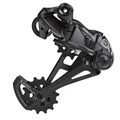 Sram EX1 X-Horizon Long Cage Bakv&#228;xel 1x8 v&#228;xlar, E-MTB, Max 48T