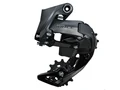 Sram Force eTap AXS Bakgir Aluminium, 12-delt, Maks 33T