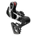 Sram Red 1x AXS XPLR E1 13s Bakväxel 13-delad, Max 46T