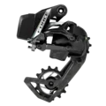 Sram Force AXS E1 Bakv&#228;xel Aluminium, 12-delt, Max 36T