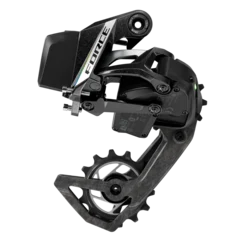 Sram Force AXS E1 Bakv&#228;xel Aluminium, 12-delt, Max 36T