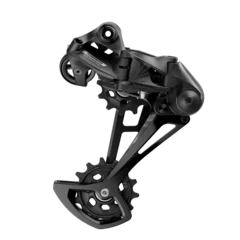 Sram Eagle S100 Bakgir 12-delt, Mekanisk, Max 10/11-50T