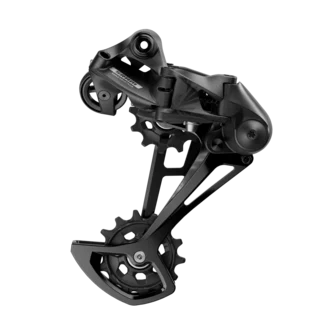 Sram Eagle S100 Bakgir 12-delt, Mekanisk, Max 10/11-50T