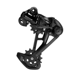 Sram Eagle S200 Bakgir 12-delt, Mekanisk, Max 10-50/52T
