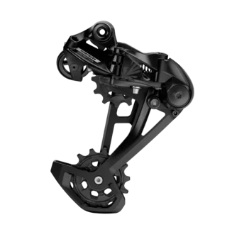 Sram Eagle S200 Bakgir 12-delt, Mekanisk, Max 10-50/52T
