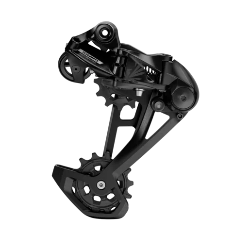 Sram Eagle S200 Bakgir 12-delt, Mekanisk, Max 10-50/52T