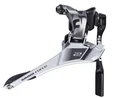 Sram Force22 Yaw Framv&#228;xel Braze-On. 79g