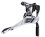 Sram Force22 Yaw Framgir Braze-On. 79 gram