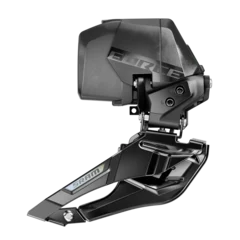 Sram Force AXS E1 Braze Framv&#228;xel Braze-on, 2x12s