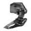 Sram Force AXS E1 Braze Framgir Braze-on, 2x12s