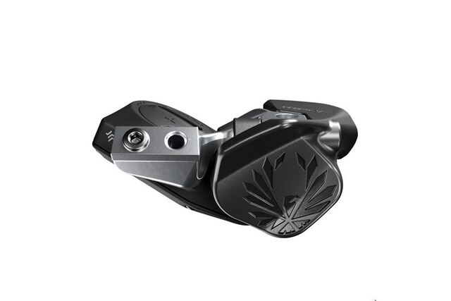 SRAM X01 Eagle AXS Upgrade Kit 2021- bikeshop.no