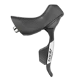 Sram Apex AXS D1 Bak Skivbromsset Bakbroms/H&#246;gerv&#228;xel, 2000 mm