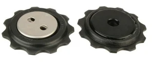 SRAM X.9 05-09 Rulltrissor 1 par