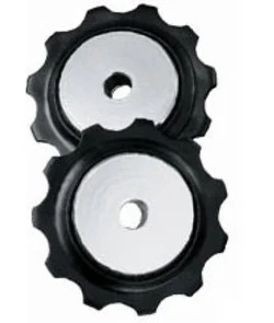 SRAM 05-07 X.O Rulltrissor 1 par