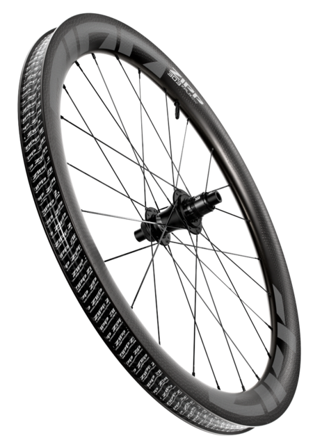 Zipp 303 XPLR SW Bakhjul Karbon, Tubeless, 12x142mm, Shimano/Sram 