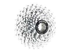 Sram OpenGlide PG-1070 11-28 Kassett 10-delt, 11-28, 210 gr