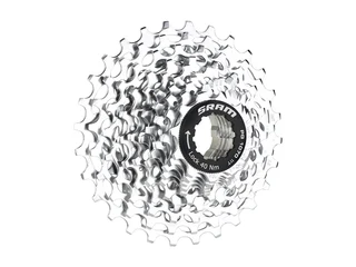 Sram OpenGlide PG-1070 11-28 Kassett 10-delt, 11-28, 210 gr