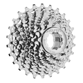 Sram Powerglide PG-1170 Kassett 11-växlar, 11-28T, 231g