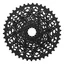 Sram XG-1150 10-42 Kassett 11-delt, 394g