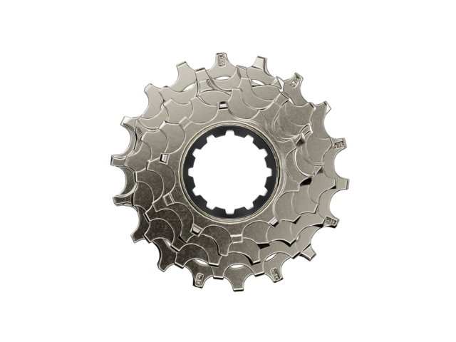 SRAM XS-1270 T-Type Eagle Kassett 10-52T- 12-delad 