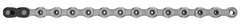 Sram XX1 Hollowpin Kedja Silver, 11-v&#228;xlar, 252g