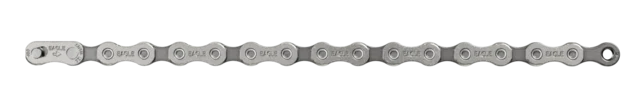 Sram Eagle S100 Kjede 12-delt, 126-linker 