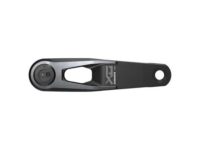 Sram XX1 Eagle DUB SL Vevparti- bikeshop.no