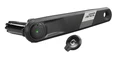 SRAM Apex AXS Effektm&#228;ter 160 mm