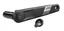 SRAM Apex AXS Wattkrank Ensidig, DUB-PWR