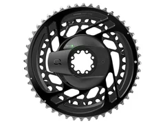 SRAM Force AXS D2 Watt Drevsett 48/35T