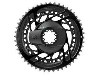 SRAM Force AXS D2 Watt Drevsett 48/35T