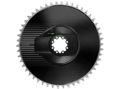 SRAM Red AXS E1 Aero Watt Drevsett 40T