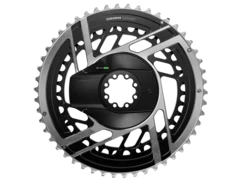 SRAM Red AXS E1 Watt Drevsett 48/35T