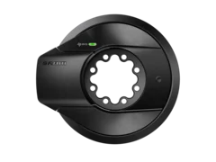 SRAM Red XLPR AXS E1 Spider Effektm&#228;tare AXS, DZero, Thread Mount