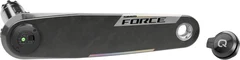 SRAM Force AXS E1 Power Meter Upgrade 172.5 mm